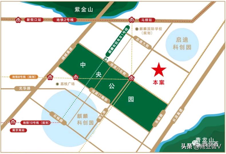 下半年又有一大波购物中心要开业,2019年12月开业的购物中心