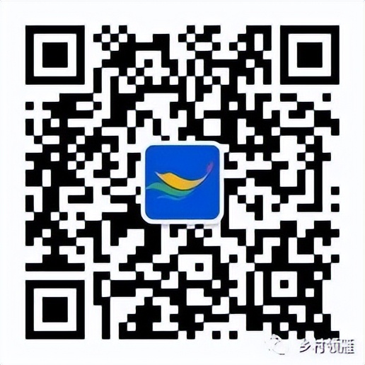 疫情期间销售模式新思路,后疫情时代医药销售