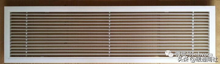 水冷中央空调内机水阀门怎么接线,中央空调水系统阀门配件厂家直销