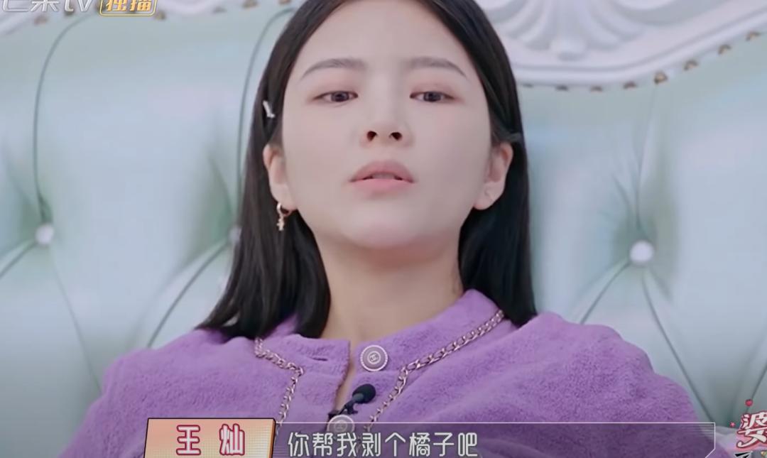 杜淳人设现状如何,杜淳现实中的婚姻