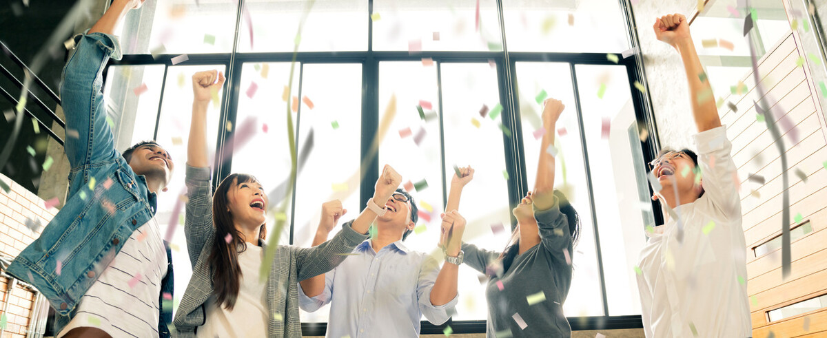 世界大国的足球水平怎么样,美国足球世界排名为什么高