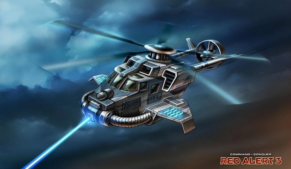 红警3日冕建造攻略,红警3日冕优化