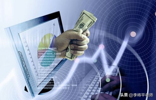 日本食品没有标注,日本食品没有防腐剂