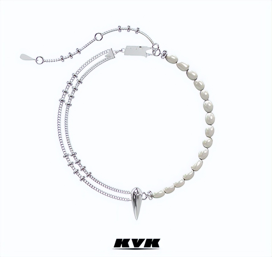 京东520礼遇季15日全面开启全品类爆款好物每满300减30