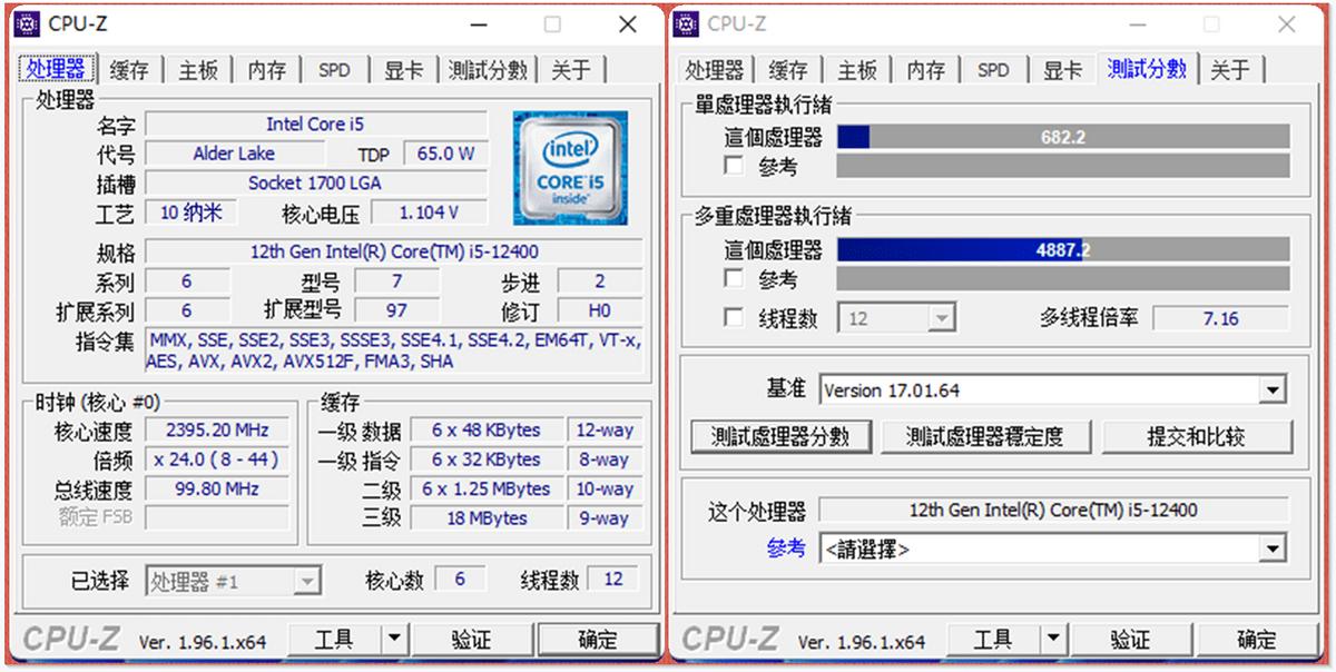 中端主板如何选？技嘉小雕AXB660MAXDDR4实力告诉你，选它没有错