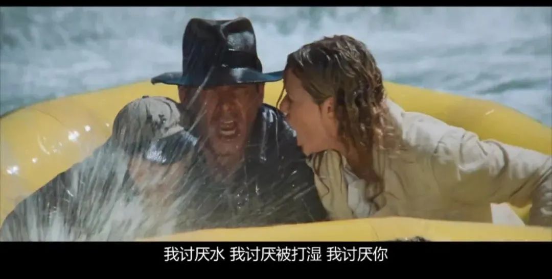 钢铁侠回归漫威付出什么代价,钢铁侠复出了么