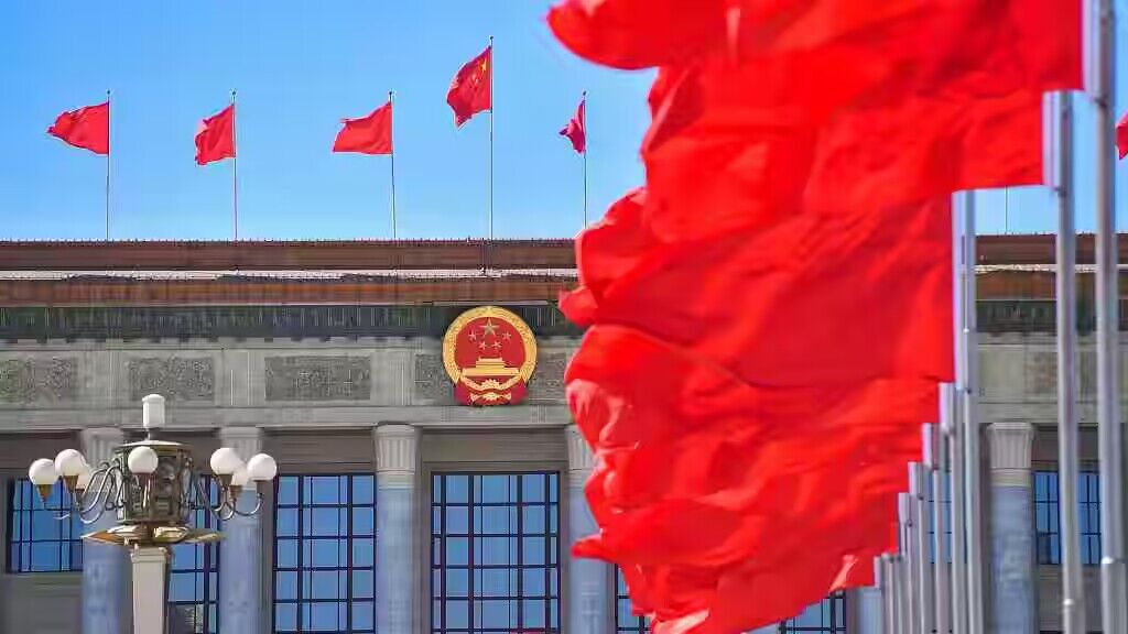 4月13日的国内新闻,4月18日国内有什么新闻