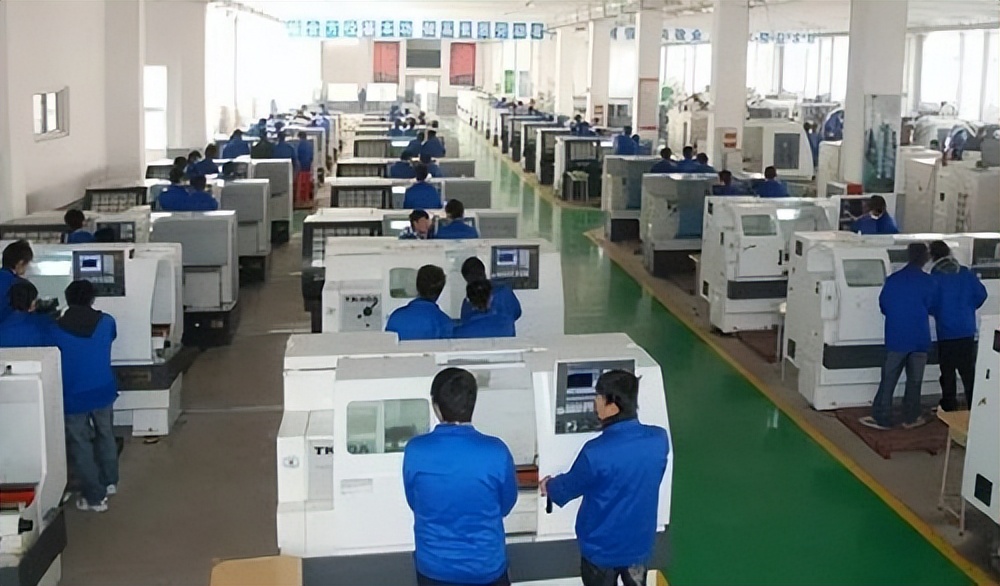 男生中专学什么专业以后不会淘汰,男生热门专业排名前十名单