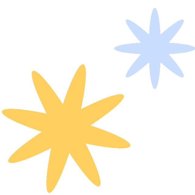 个税专项扣除申报信息有误怎么办,个税申报可以作废重新申报吗