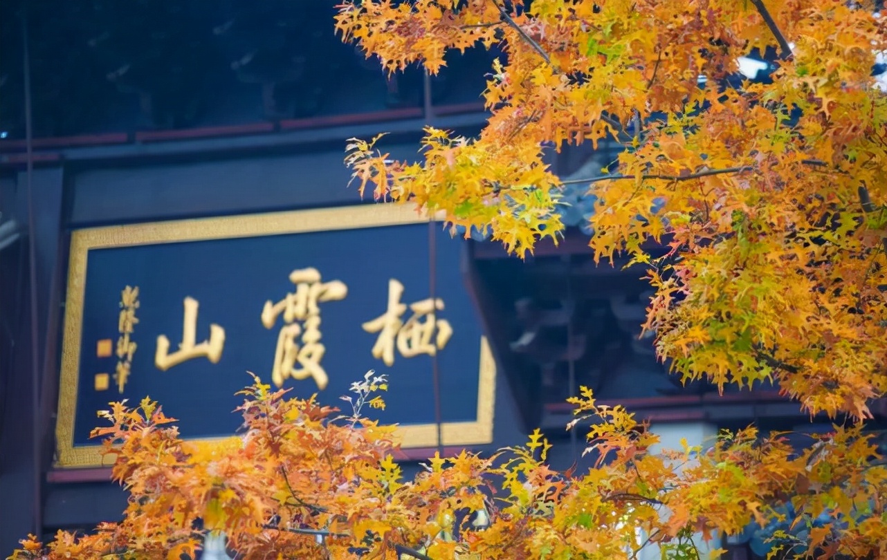 南京周边适合自驾游一天的地方,南京周边游自驾游攻略三日游