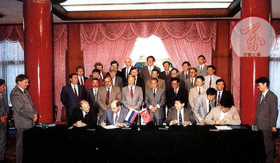 俄罗斯基洛级潜艇咋样,中国采购基洛级潜艇过程