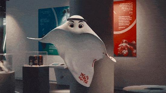 卡塔尔世界杯有趣讲解,卡塔尔世界杯必看的离谱比赛