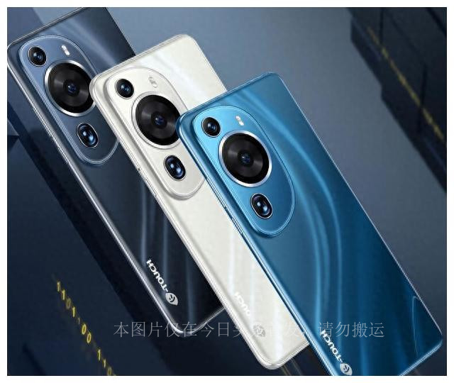 天语新款,天语目前最好的手机