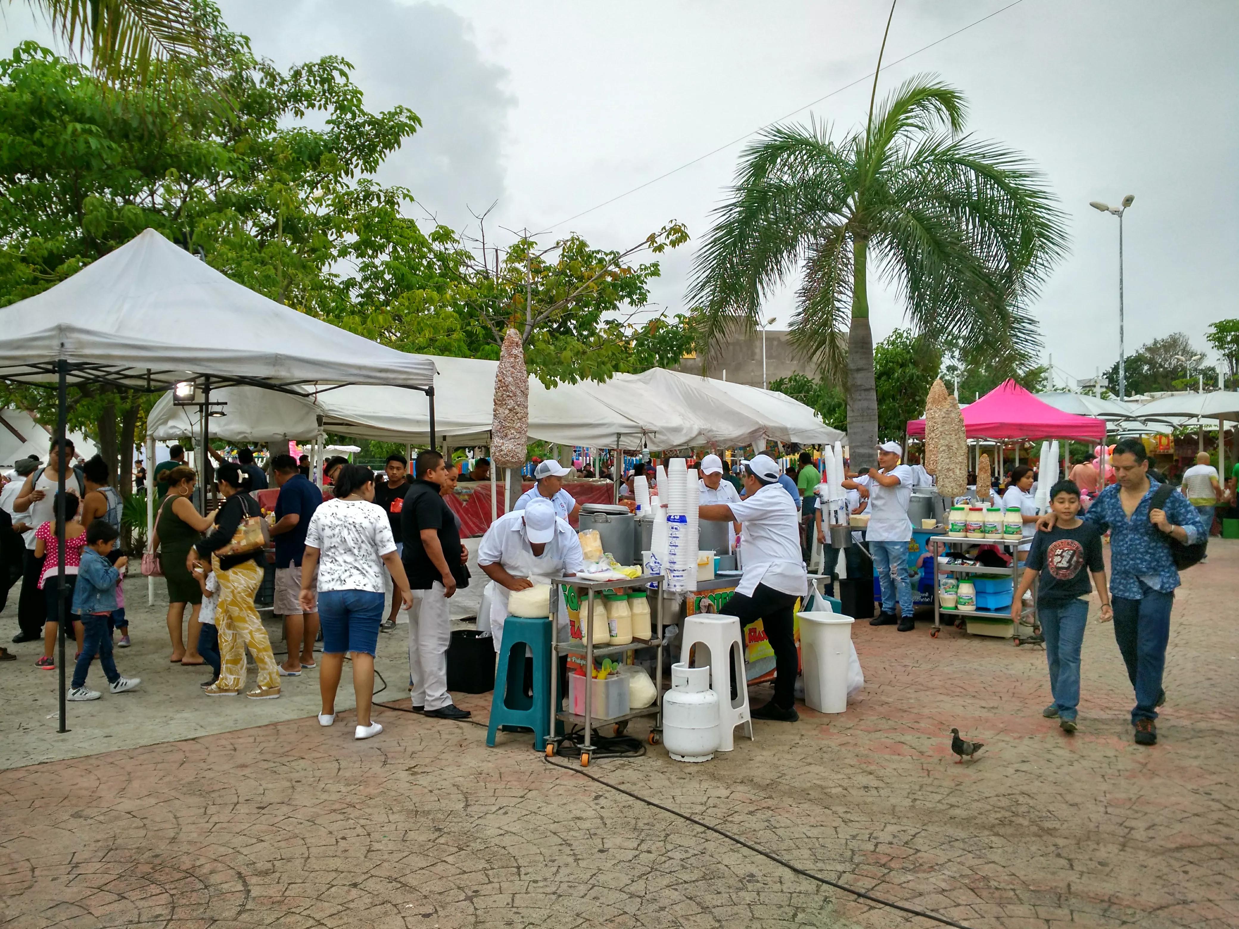 黑帮横行毒品泛滥的墨西哥,墨西哥黑帮最猖狂的地方