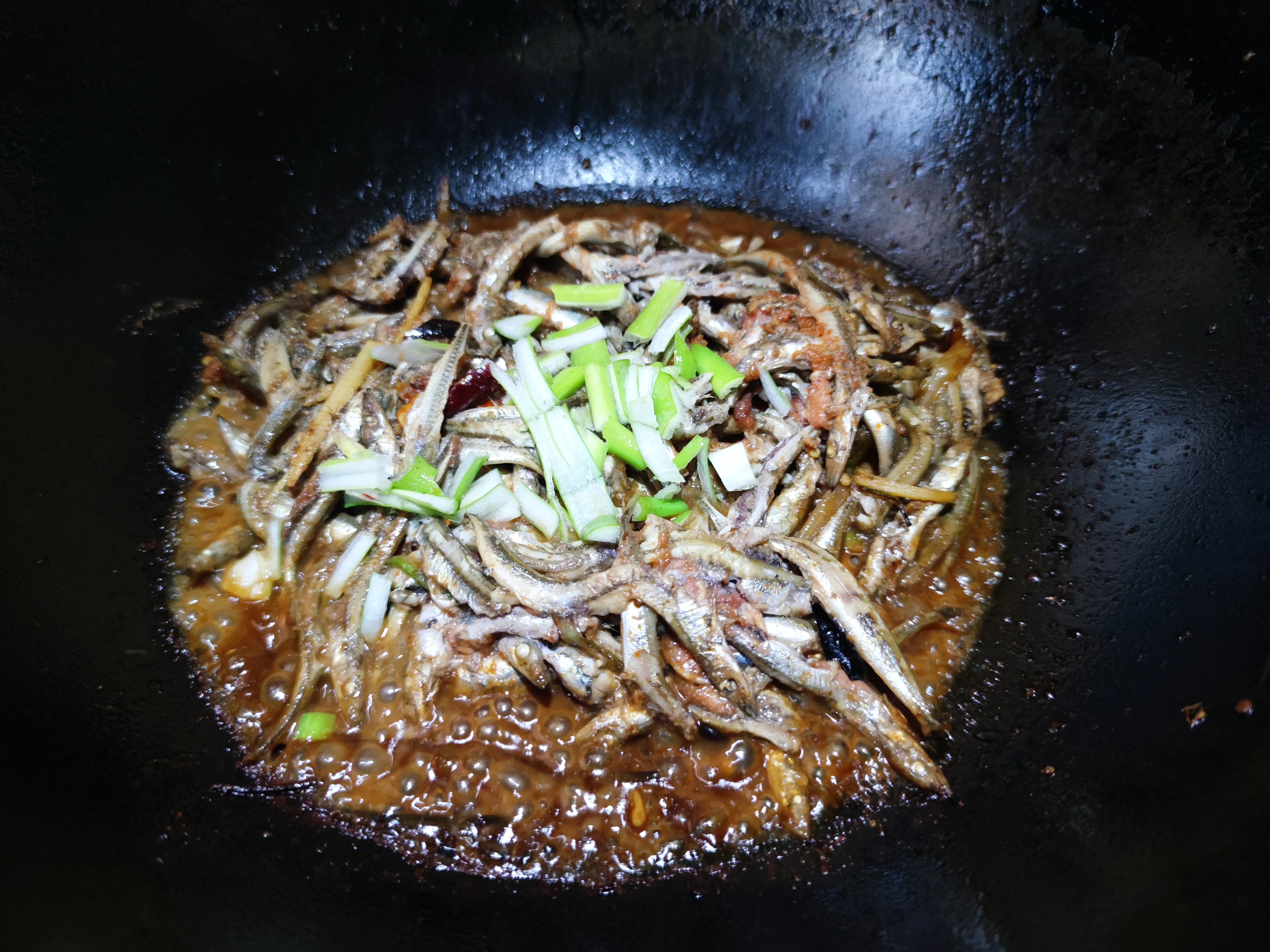 谷雨吃啥海鲜,谷雨后最好的海鲜
