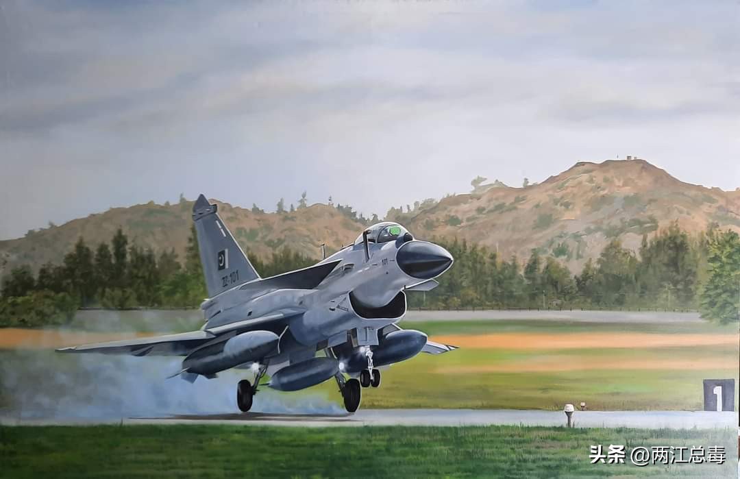 土耳其购买歼10c计划,f16被哈马斯击落