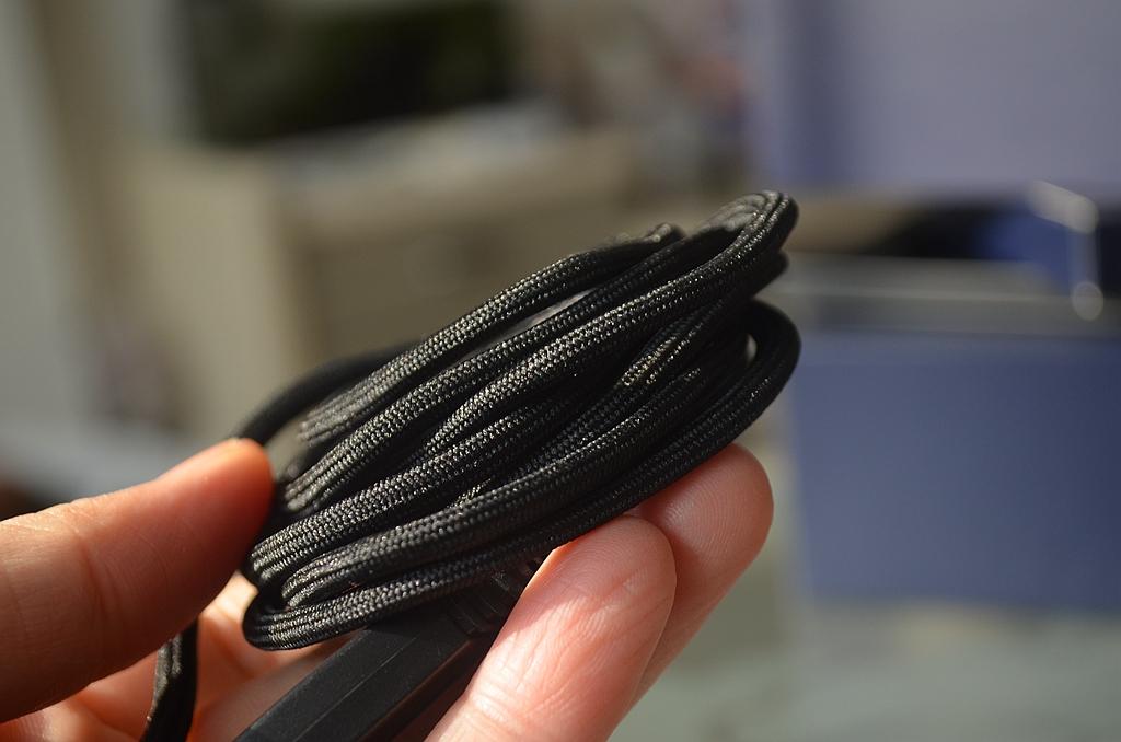 一款随心所欲的高效鼠标雷柏v330,雷柏v30w无线游戏鼠标