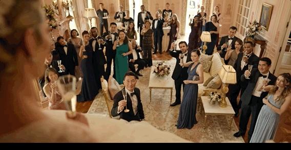 招黑网红现状,被黑最惨的网红