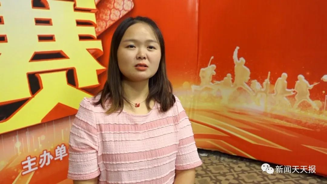 乐山贰柒拾争霸赛在哪个台直播,乐山贰柒拾争霸赛每年在举行吗