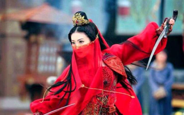 民间故事讨饭哑巴老女人,民间老乞丐故事大全