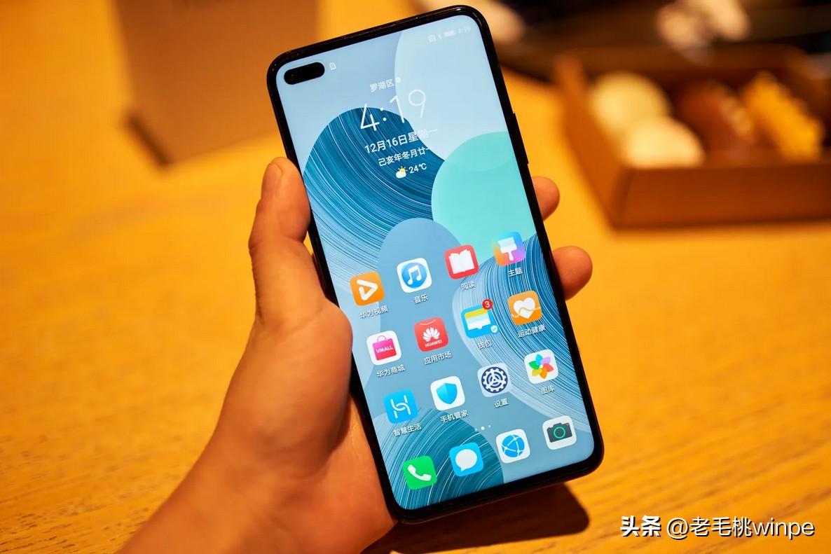 手机系统要不要及时更新,手机是否需要经常更新系统