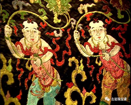 左岩惊艳全部图片,左岩惊艳高级照片