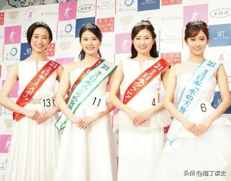 日本红灯光街干什么的,日本红灯光街都有什么项目