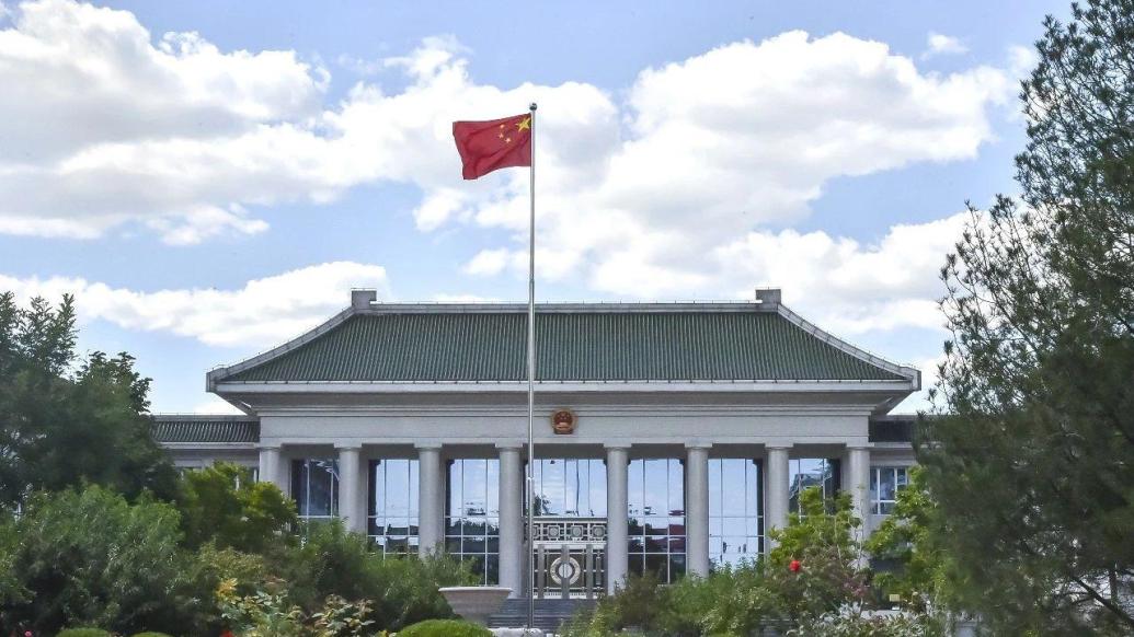 2019侵犯个人信息典型案例,侵犯公民信息案例