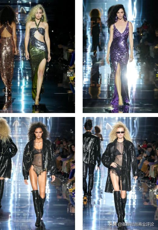 fendi秀场代言人,fendi秀场2016fw