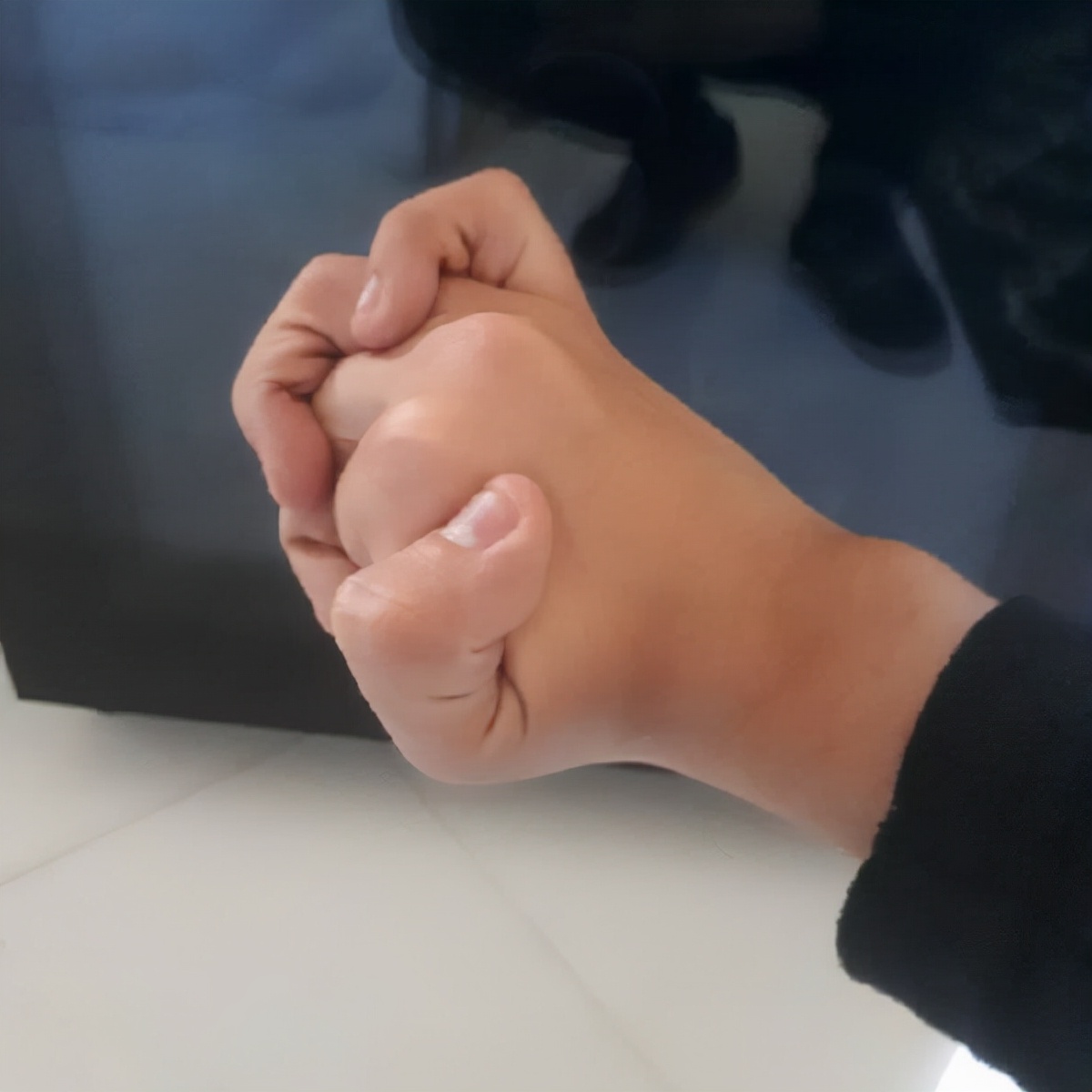 真实大象的照片,在野外拍到的真实大象