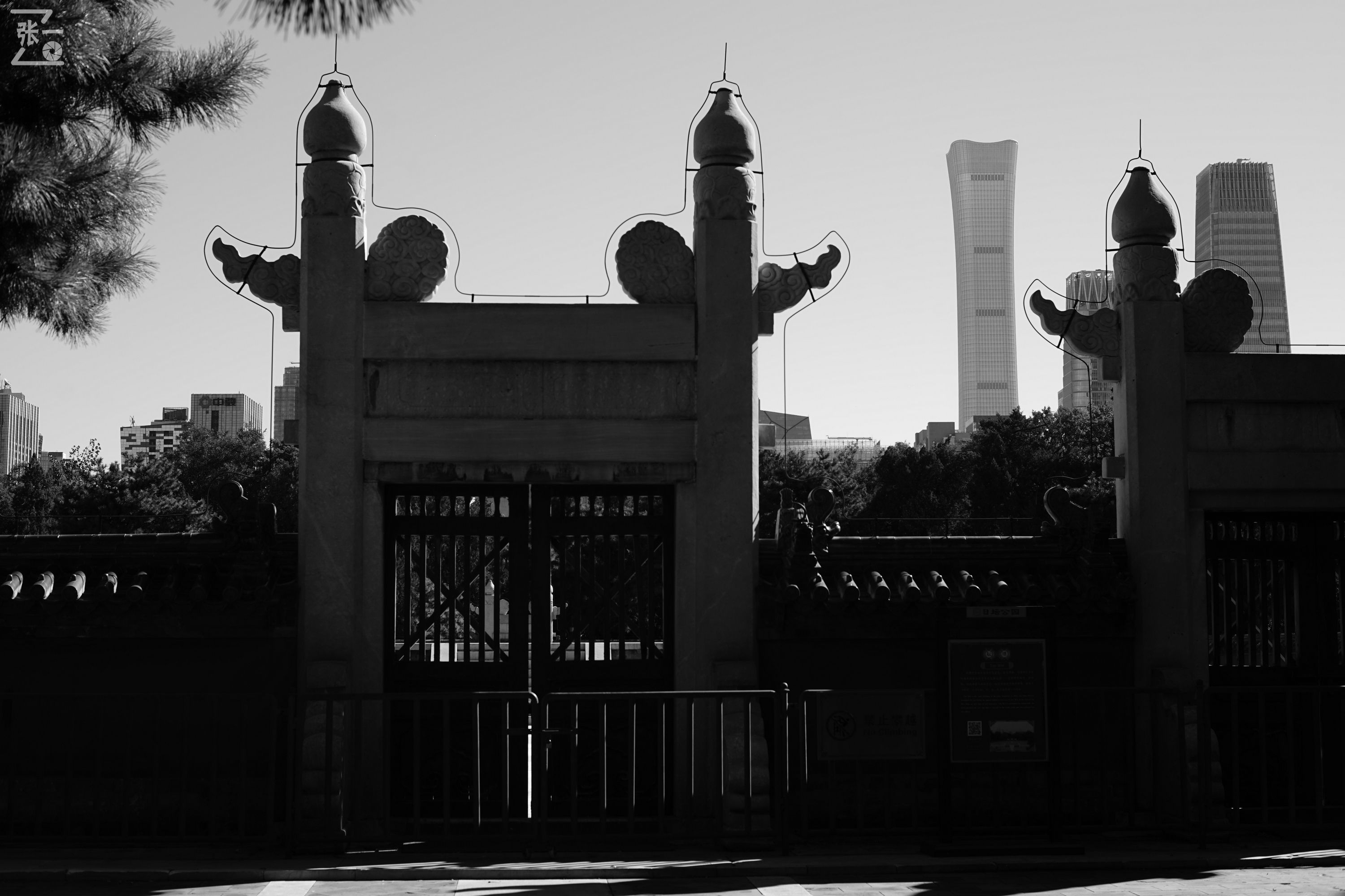 老镜头实拍,老镜头拍北京