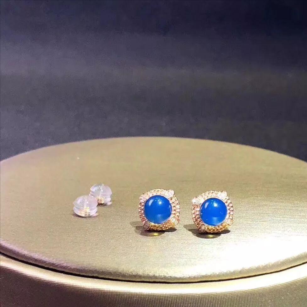 千年琥珀和万年蜜蜡哪个好,千年的蜜蜡万年的琥珀是什么