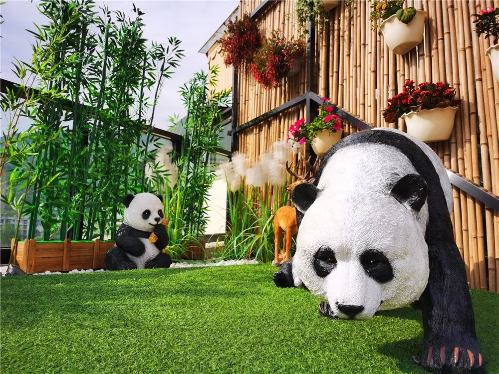 端午节住青旅推荐,端午节旅游酒店推荐