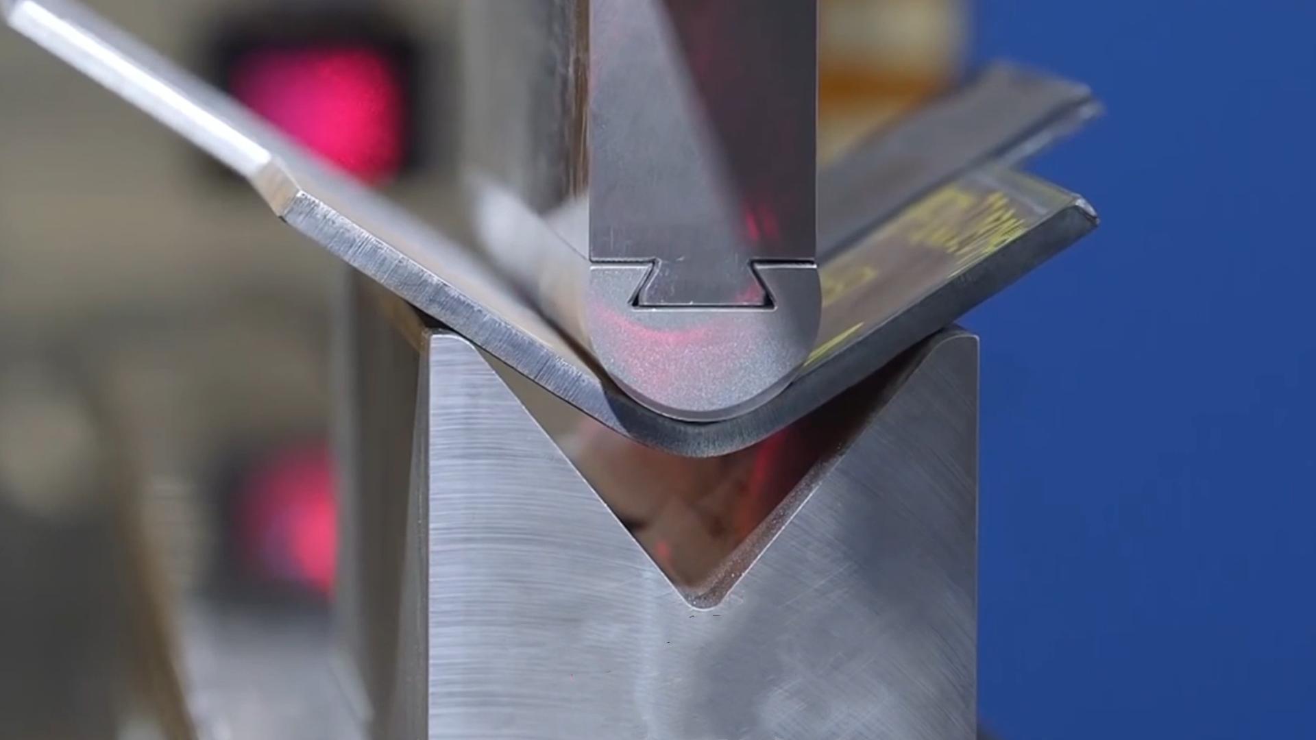 蜘蛛丝的韧性和结实度,蜘蛛丝真实性能