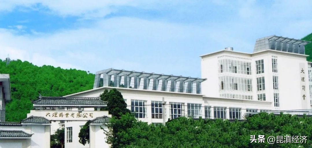 云南红塔集团市值,云南建投集团市值