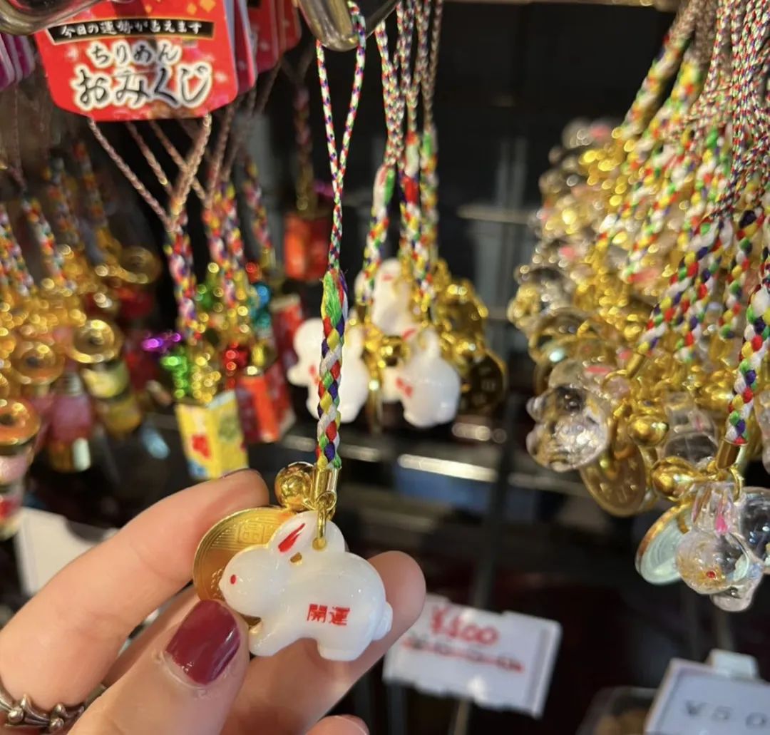 日本御守可以买吗,代购日本御守可以购买吗