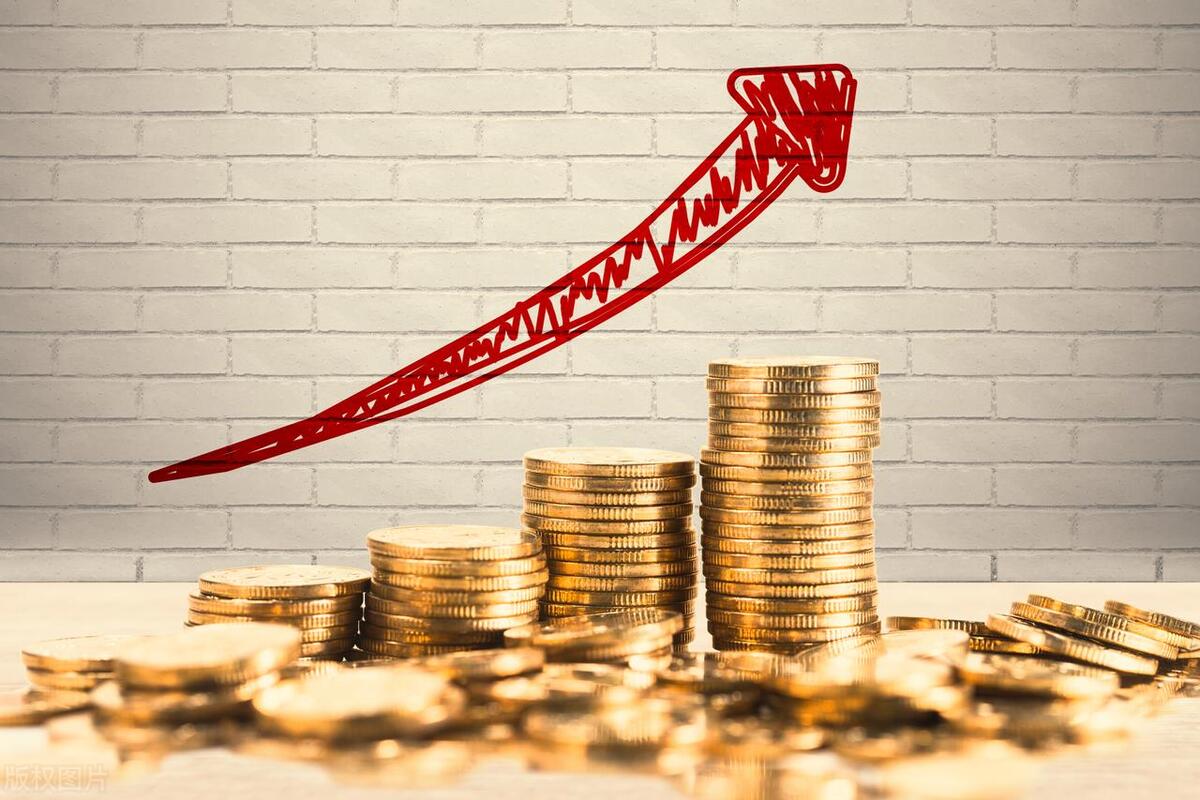 工银瑞信基金近年状况数据,工银瑞信基金多长时间有收益