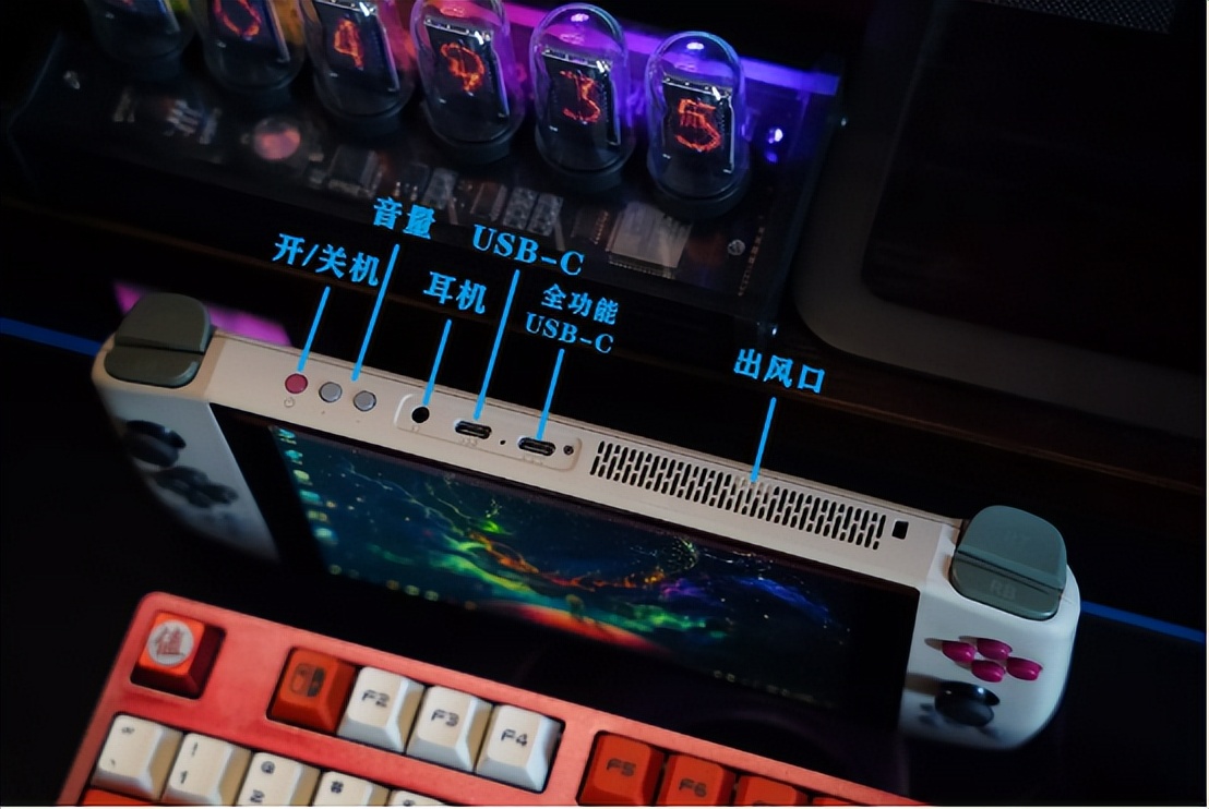 出门必备的10个好物推荐,出门必备10件好物一个包