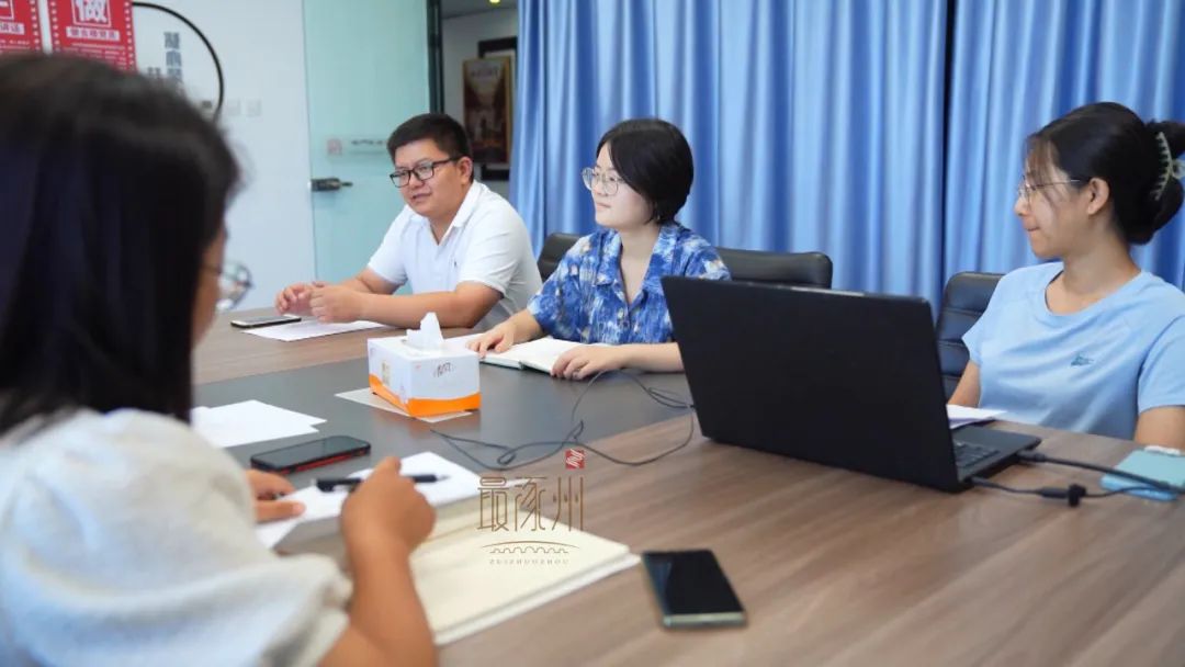 涿州最大影视基地,涿州影视基地谁建造的