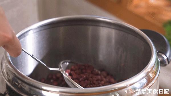 南方小众糕点美食,南方过年蒸的糯米点心