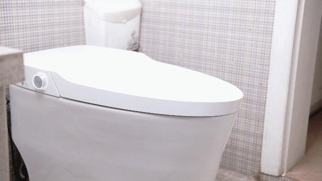 箭牌马桶1135的优缺点,箭牌智能马桶1102好还是1135好