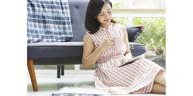 儿子拿20万离家出走,25岁儿子拿了4万块离家出走了