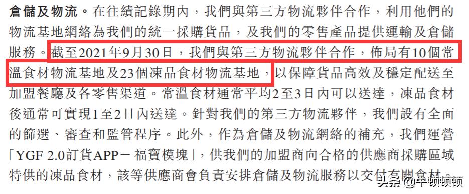 谁才是中国麻辣烫界的一哥,麻辣烫谁是老大