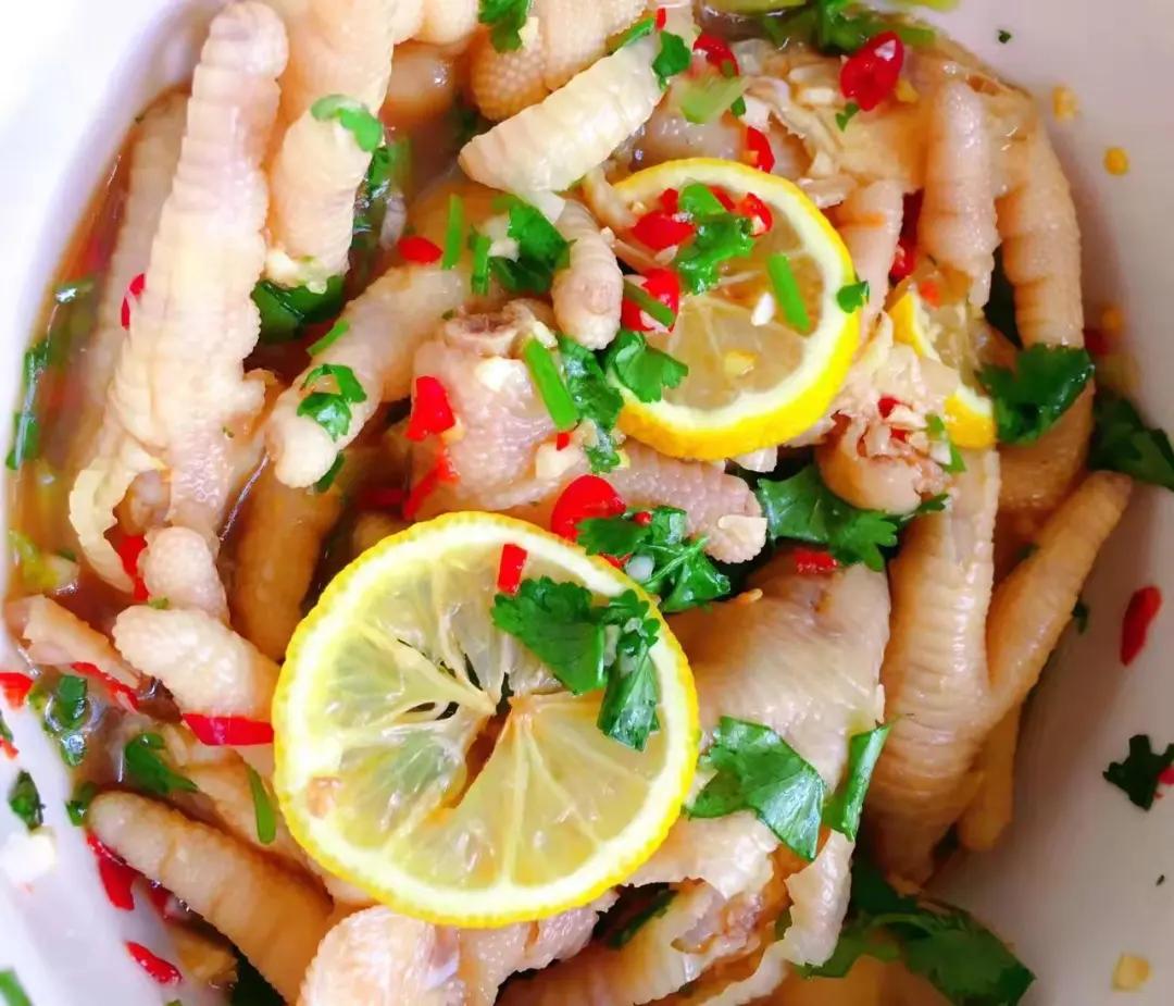 吃货们千万不要错过的昆明美食街,昆明翠湖公园附近美食街