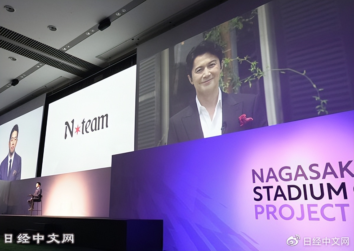 福山雅治是谁,福山雅治个人简介