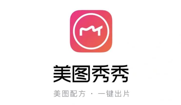 低像素模糊图片处理清晰,视频像素低模糊怎么让它清晰