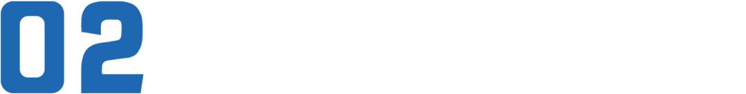 日本赌场养老院,日本养老院赌场