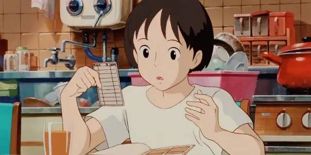 12个省钱又实用的方法,20个最有效的省钱方法