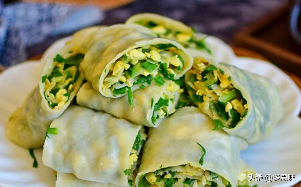 减肥推荐8个懒人饮食减肥小技巧,减肥好吃的家常菜做法大全