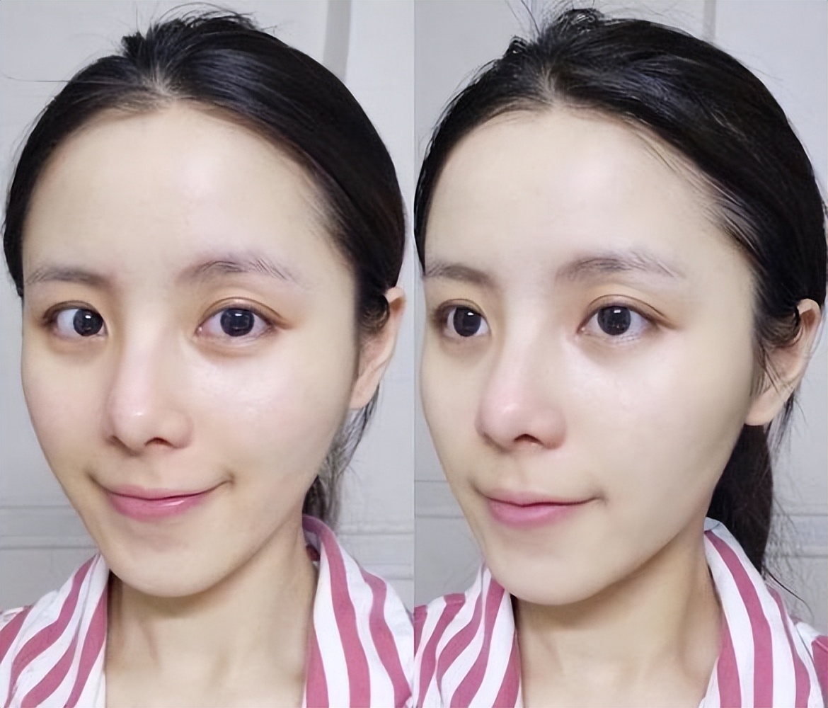 30岁女生必买的护肤品推荐,30-35女性护肤品